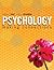 Psychology by Gregory J. Feist