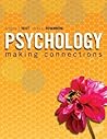 Psychology: Makin...