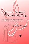 Exposure Anxiety ...