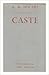 Caste by A.M. Hocart
