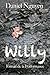 Willy (French Edition)