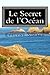 Le Secret de l'Océan: Un amour breton (French Edition)