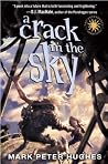 A Crack in the Sky