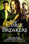 The Curse Breakers