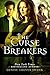 The Curse Breakers by Denise Grover Swank