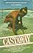 Castaway