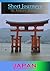 Short Journeys: Japan
