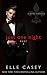 Just One Night, Part 3 (Jus...