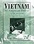Vietnam by George Donelson Moss