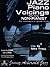 Jazz Piano Voicings for the Non-pianist