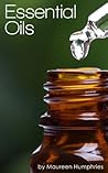 Essential Oils