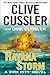 Havana Storm (Dirk Pitt, #23)