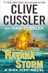Havana Storm