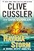 Havana Storm (Dirk Pitt #23)