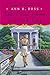 Etta Mae's Worst Bad-Luck D...