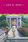 Etta Mae's Worst Bad-Luck Day by Ann B. Ross