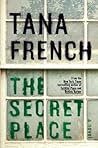 The Secret Place