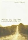 Poland and the Je...