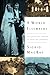A World Elsewhere by Sigrid MacRae