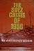 The Suez Crisis of 1956
