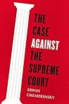 The Case Against ...