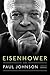 Eisenhower: A Life