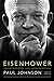 Eisenhower: A Life
