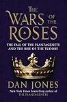 The Wars of the R...