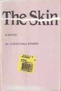 The Skin