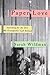 Paper Love: Searching for t...