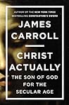 Christ Actually: ...