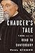 Chaucer's Tale: 1386 and th...