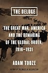 The Deluge: The G...