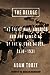 The Deluge: The Great War, America and the Remaking of the Global Order, 1916-1931
