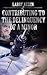 Contributing to the Delinquency of a Minor by Larry Allen