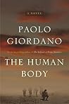 The Human Body