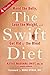 The Swift Diet: 4 Weeks to Mend the Belly, Lose the Weight, and Get Rid of the Bloat