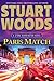 Paris Match (Stone Barringt...