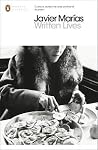 Written Lives