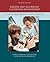 Middle and Secondary Classroom Management by Carol Simon Weinstein