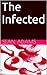 The Infected