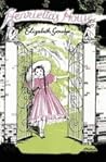 Henrietta's House by Elizabeth Goudge