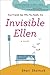 Invisible Ellen