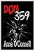 DOM359