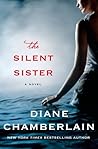 The Silent Sister