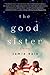 The Good Sister