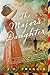 The Major's Daughter by J.P. Francis