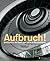 Aufbruch! Architektur der f...