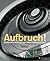 Aufbruch! Architektur der fünfziger Jahre in Deutschland by Hans Engels