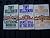 Joe Leaphorn Mysteries: 3 Books [Listening Woman, Dance Hall of the Dead & The Blessing Way]